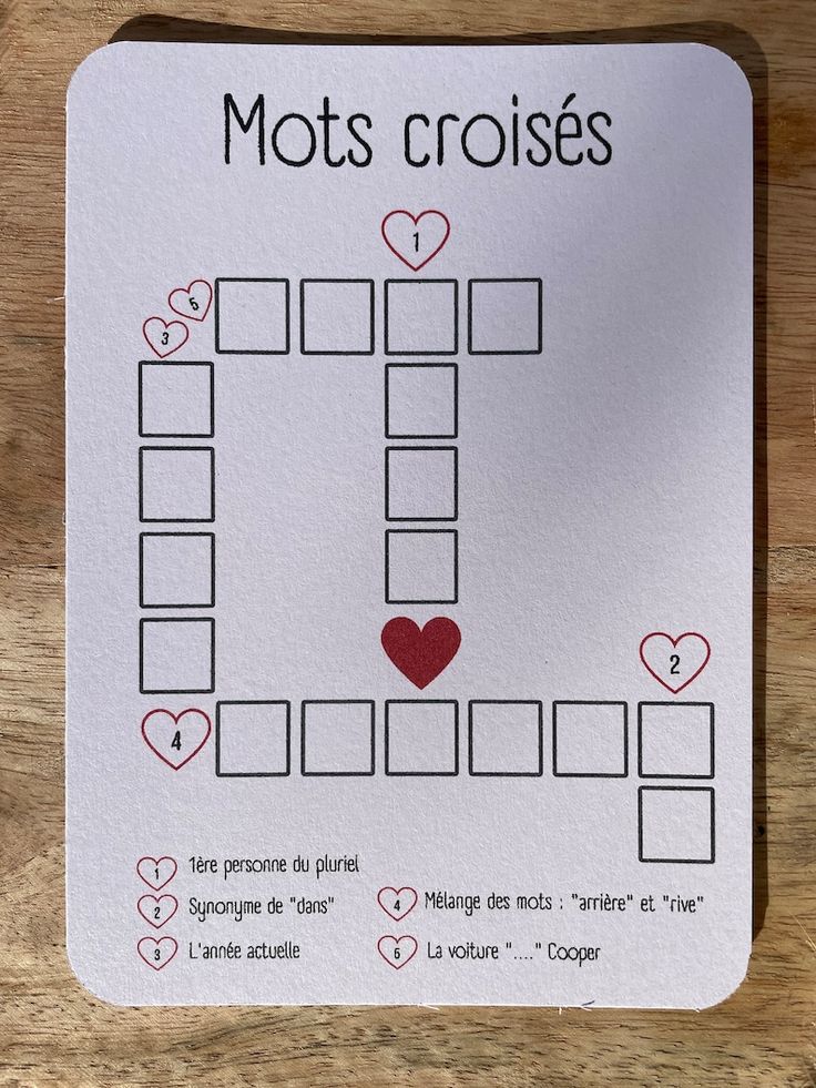découvrez nos idées originales et émouvantes pour annoncer une grossesse à votre entourage. inspirez-vous de nos conseils pour faire de ce moment un souvenir inoubliable.