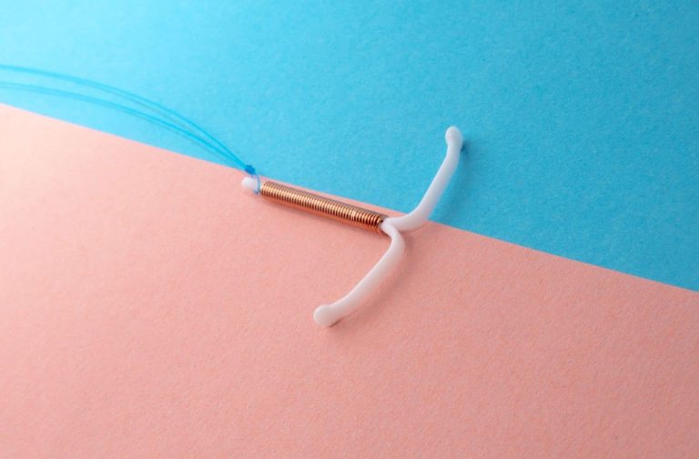 découvrez le récit personnel et inspirant d'une femme qui partage son expérience, ses émotions et les étapes qui l'ont menée à tomber enceinte. un témoignage authentique pour toutes celles et ceux qui s'interrogent sur la grossesse.