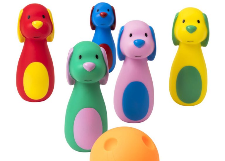 découvrez notre sélection de jeux adaptés aux bébés de 2 ans pour stimuler leur éveil, développer leur motricité et favoriser leur apprentissage tout en s’amusant. idéal pour accompagner votre enfant dans ses premières découvertes !