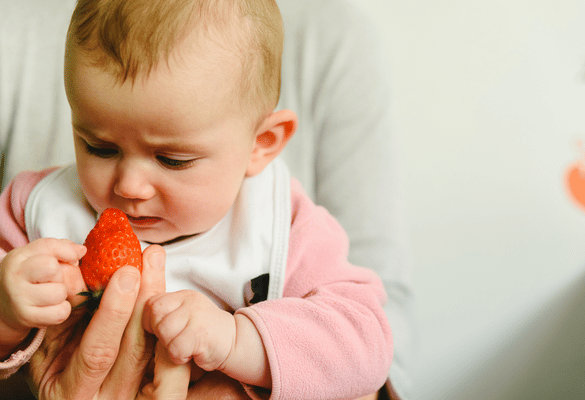 découvrez le sens du bébé : signification, développement sensoriel, importance des premiers liens et compréhension de l'univers du nourrisson. conseils pour accompagner l’éveil de votre enfant.