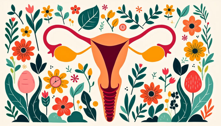 découvrez 11 vérités surprenantes sur l'ovulation que vous ignorez peut-être ! apprenez comment cela impacte votre fertilité, vos symptômes et votre santé, avec des conseils et infos inédites souvent oubliées par nos mères.