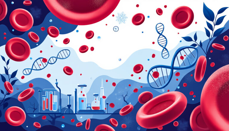découvrez la définition des agglutinines irrégulières, leurs causes principales, ainsi que les avancées de la recherche médicale en 2025 sur leur détection et leur prise en charge.