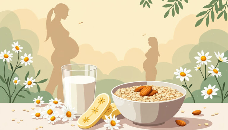 découvrez quels aliments privilégier ou éviter pendant la grossesse pour apaiser les brûlures d’estomac. conseils pratiques et astuces pour une alimentation adaptée aux femmes enceintes.