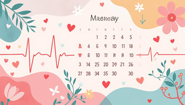 découvrez comment calculer facilement votre date de début de grossesse (ddg) grâce à des méthodes simples. suivez nos conseils pour connaître votre calendrier de grossesse et anticiper chaque étape de votre maternité.