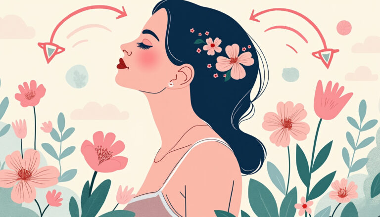 découvrez ce que révèlent vos pertes vaginales sur votre cycle menstruel. apprenez à reconnaître les signes normaux ou inhabituels pour mieux comprendre votre santé intime.
