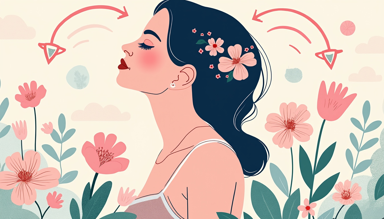 découvrez ce que révèlent vos pertes vaginales sur votre cycle menstruel. apprenez à reconnaître les signes normaux ou inhabituels pour mieux comprendre votre santé intime.