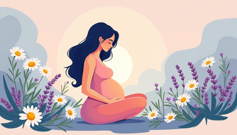 découvrez ce que la notice officielle révèle sur l'utilisation du citrate de bétaïne pendant la grossesse : indications, précautions et recommandations essentielles pour la future maman.