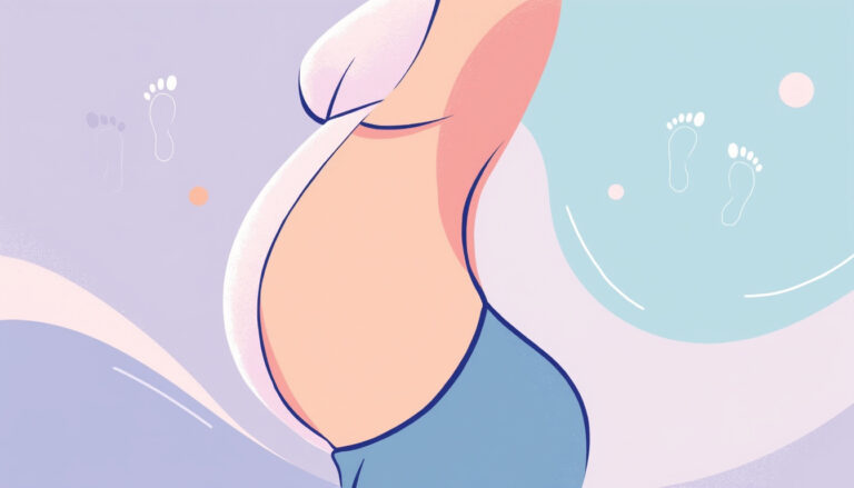 découvrez le diastasis abdominal, une complication fréquente mais souvent méconnue de la grossesse qui concerne 1 femme sur 3. symptômes, causes et solutions pour mieux comprendre et prévenir ce problème post-partum.