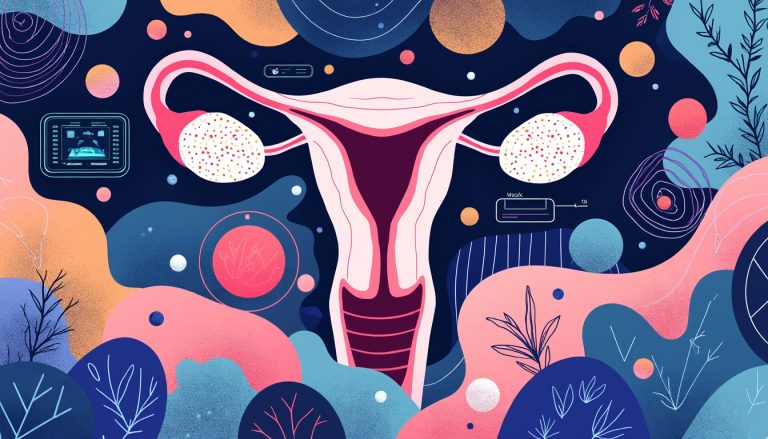 découvrez ce que sont les ovaires multifolliculaires, leurs liens avec l'infertilité, les symptômes à surveiller et les traitements envisagés en 2025 pour favoriser la fertilité.