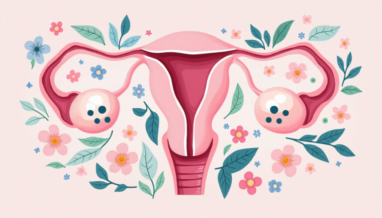 découvrez comment la présence de kystes ovariens peut impacter la fertilité féminine. comprenez les liens entre kystes de l’ovaire, leurs causes possibles et le risque d’infertilité pour mieux prendre en charge votre santé reproductive.