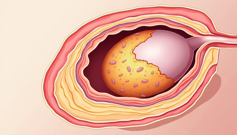 découvrez ce qu'est un kyste dermoïde ovarien, les symptômes fréquents, les risques de confusion avec d'autres pathologies et les solutions pour bien le diagnostiquer et le traiter.