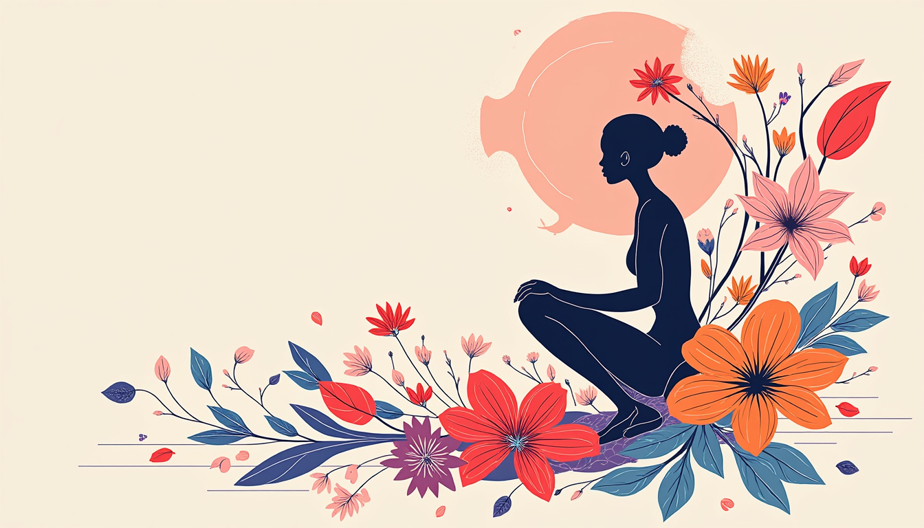 découvrez pourquoi l’ovulation douloureuse est un symptôme courant mais souvent méconnu chez les femmes. apprenez à reconnaître ses signes et à mieux comprendre votre corps.
