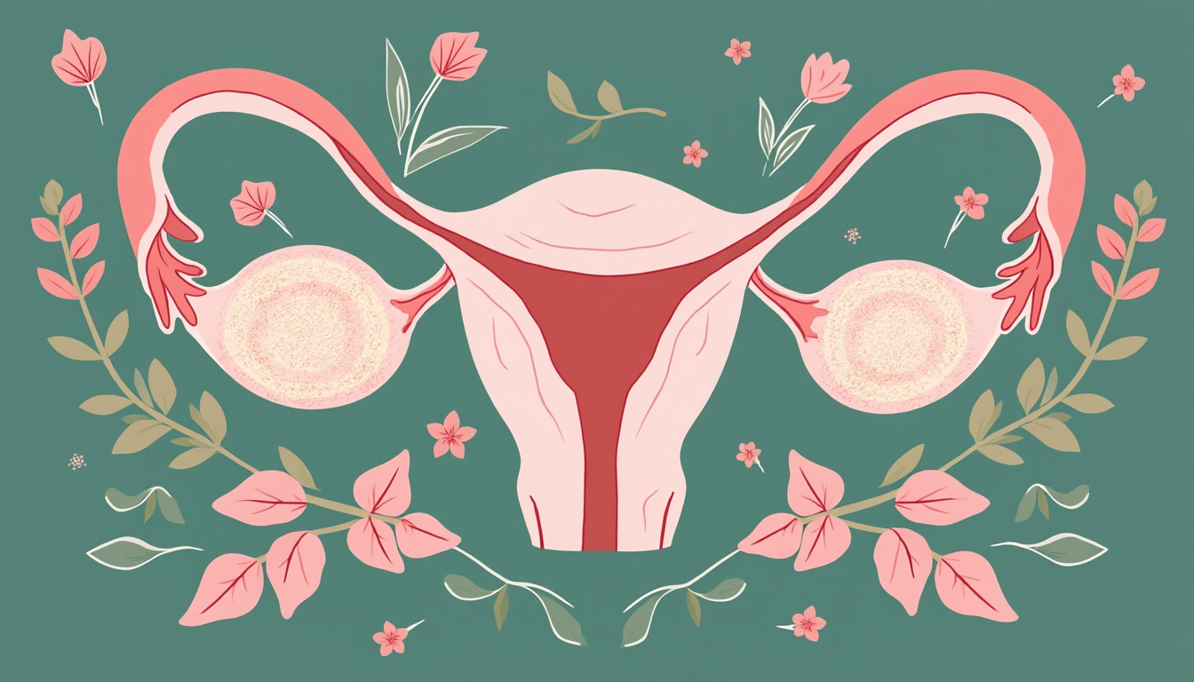 découvrez tout ce qu'il faut savoir sur le saignement d'implantation, un symptôme précoce de grossesse souvent méconnu. apprenez à le reconnaître et à différencier ce signe important des règles ou d’un autre saignement.
