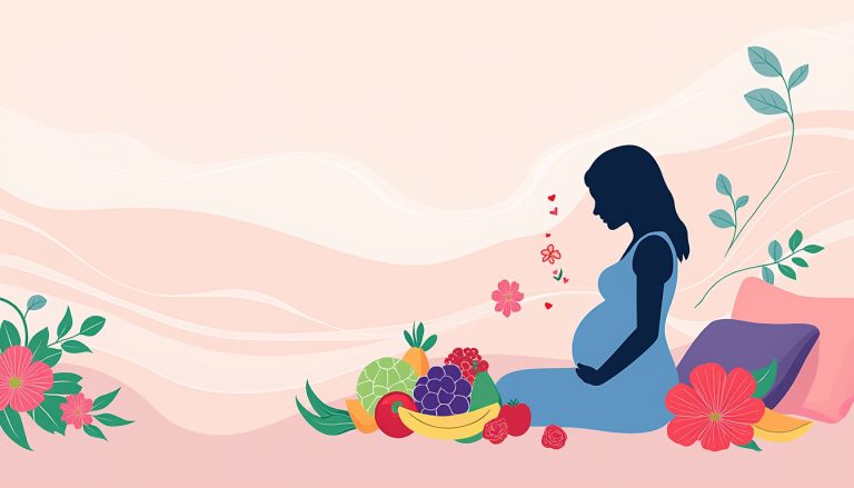 découvrez les symptômes courants de la grossesse et comprenez la signification des pertes de sang. informez-vous sur les signes à surveiller et sachez quand consulter un professionnel de santé pour une grossesse sereine.