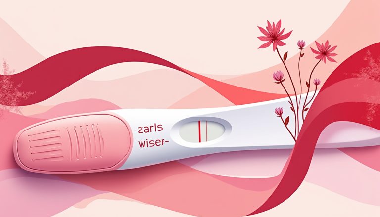 découvrez comment il est possible d’obtenir un test de grossesse positif tout en ayant des règles abondantes. décryptage des causes, explications médicales et conseils pour savoir comment réagir face à cette situation inhabituelle.