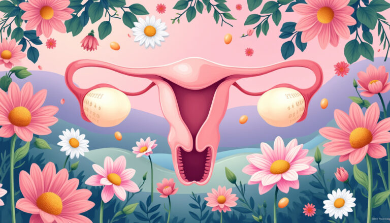 découvrez comment reconnaître les symptômes de l’ovulation pour mettre toutes les chances de votre côté afin de tomber enceinte. conseils, signes et astuces pour mieux comprendre votre corps.