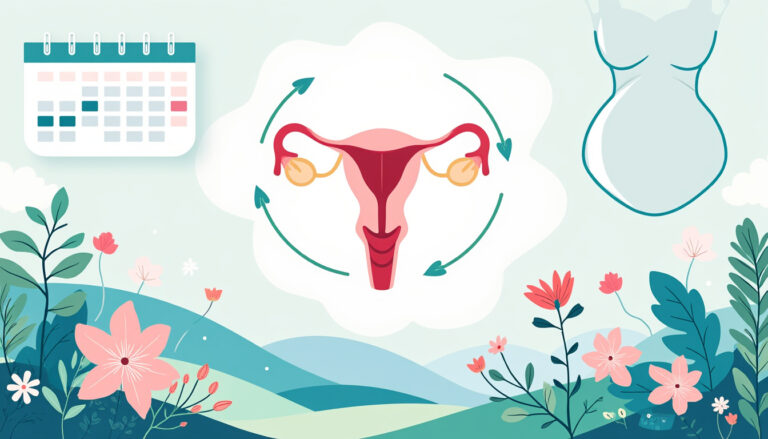découvrez quand les saignements anormaux en dehors des règles (métrorragies) pendant le cycle menstruel ou en essayant de tomber enceinte doivent vous alerter. conseils pour comprendre les signes à surveiller et consulter un professionnel de santé.