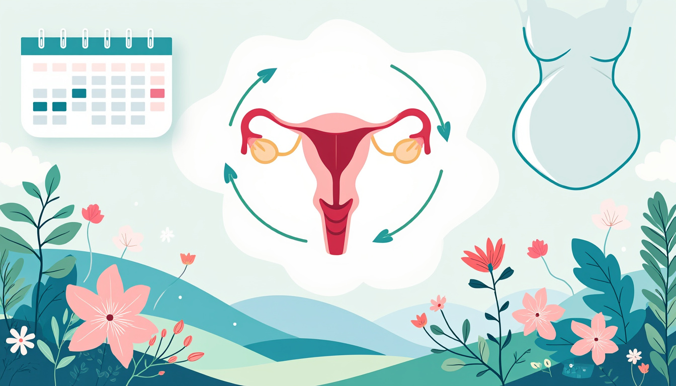 découvrez quand les saignements anormaux en dehors des règles (métrorragies) pendant le cycle menstruel ou en essayant de tomber enceinte doivent vous alerter. conseils pour comprendre les signes à surveiller et consulter un professionnel de santé.