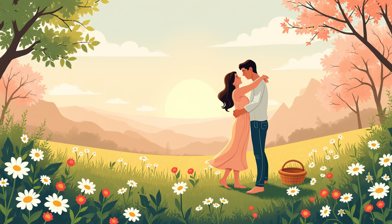 découvrez des méthodes naturelles et des conseils efficaces pour tomber enceinte rapidement. profitez de nos astuces pour maximiser vos chances de grossesse de façon simple et naturelle.