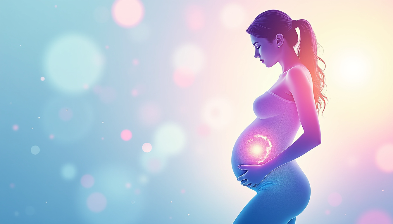 découvrez ce que sont les varices vulvaires pendant la grossesse, leurs causes, symptômes et conseils pour mieux les vivre. toutes les informations utiles rarement partagées.