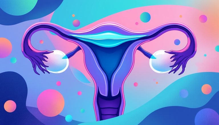 découvrez les causes de l’infertilité, le rôle de l’hydrosalpinx et ses répercussions sur la fertilité. informez-vous sur les symptômes, le diagnostic et les solutions pour améliorer les chances de conception.