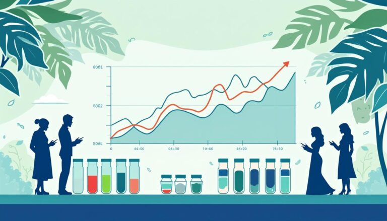 découvrez comment interpréter les résultats de votre prise de sang béta-hcg, comprendre la signification des chiffres et répondre à vos inquiétudes grâce à des explications claires et rassurantes.