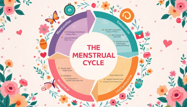 découvrez comment comprendre et calculer facilement votre cycle menstruel en ligne afin d’optimiser vos chances de tomber enceinte. conseils pratiques et outils gratuits pour mieux suivre votre fertilité.