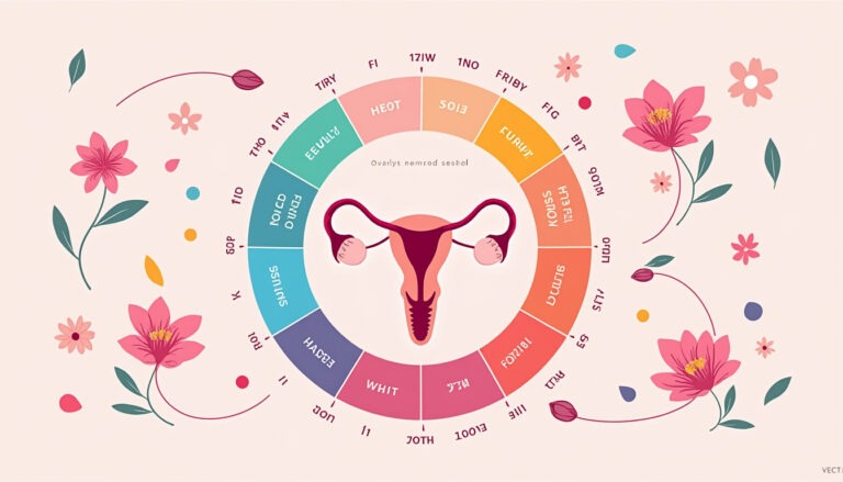 découvrez comment comprendre votre cycle menstruel et apprendre à calculer précisément votre période de fertilité afin d’optimiser vos chances de tomber enceinte. conseils, explications et méthodes simples pour mieux connaître votre corps.