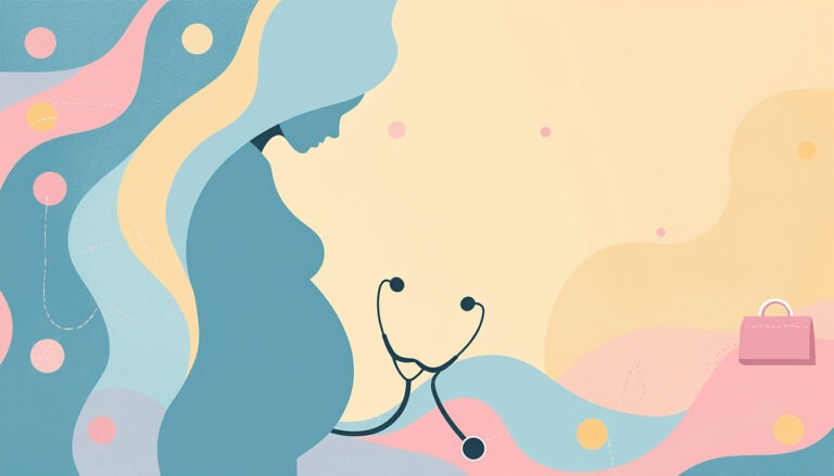 découvrez quand les pertes jaunâtres durant la grossesse nécessitent une consultation médicale. symptômes à surveiller, causes possibles et conseils pour préserver votre santé et celle de votre bébé.