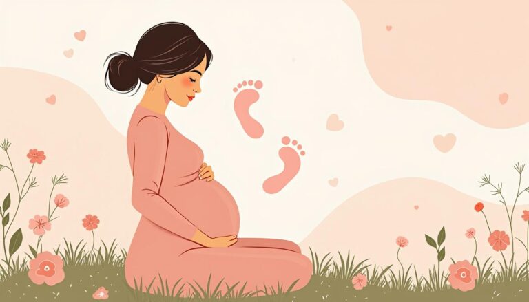 découvrez les risques associés au pityriasis rosé de gibert pendant la grossesse. informez-vous sur les conséquences possibles pour la maman et le bébé, ainsi que les précautions à prendre pour vivre une grossesse sereine.