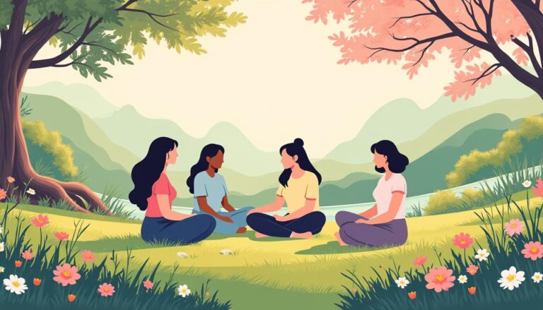 découvrez les réponses aux questions essentielles que se posent toutes les mamans sur la rééducation périnéale après l’accouchement : importance, déroulement des séances et conseils pratiques.