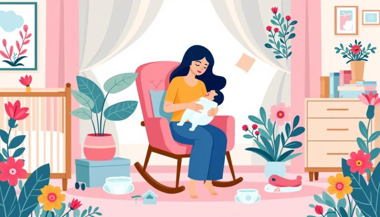 découvrez tout ce qu'il faut savoir sur le retour de couches après l'accouchement : symptômes, changements hormonaux et conseils pratiques pour mieux vivre cette période souvent méconnue par les jeunes mamans.