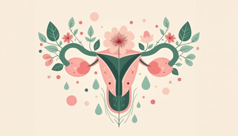 découvrez pourquoi il est possible de tomber enceinte pendant les règles et comment ce phénomène, souvent sous-estimé, peut survenir. informez-vous sur les risques, les causes et les précautions à prendre.