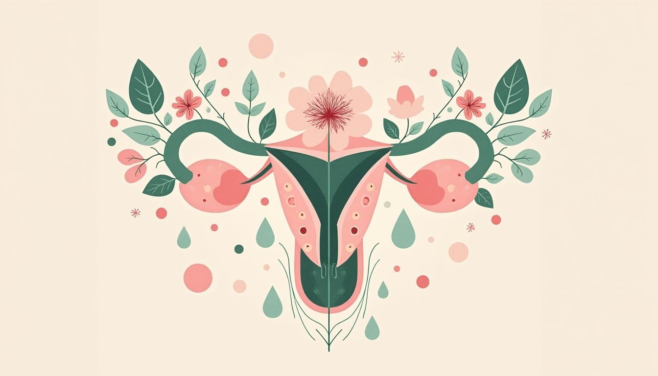 découvrez pourquoi il est possible de tomber enceinte pendant les règles et comment ce phénomène, souvent sous-estimé, peut survenir. informez-vous sur les risques, les causes et les précautions à prendre.