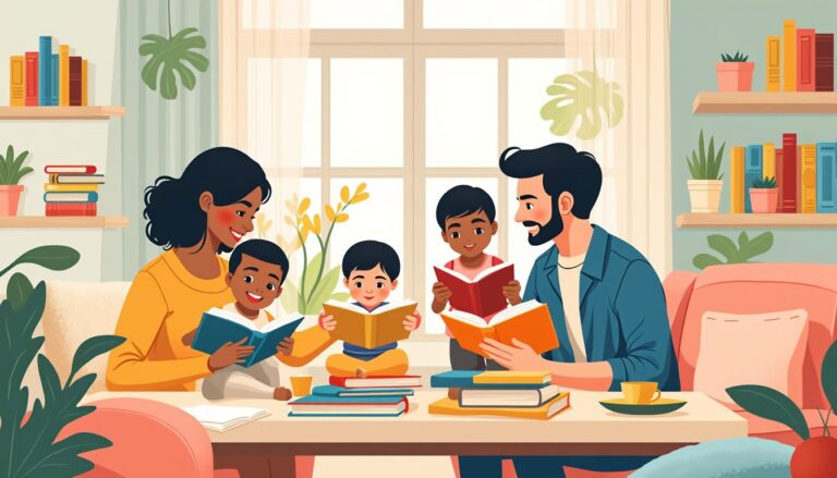 découvrez une sélection amazon des meilleurs livres pour jeunes parents, pour accompagner votre aventure familiale avec conseils pratiques et bienveillance.