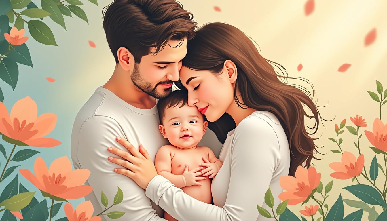 découvrez biolane, la marque dédiée à prendre soin de la peau délicate des bébés et des parents avec des produits naturels et doux.