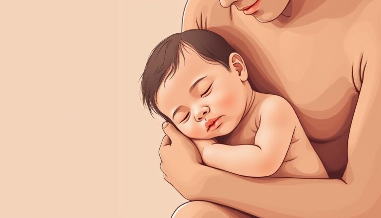 découvrez mustela, la référence pour protéger la peau délicate de bébé et des parents avec des soins sûrs, naturels et efficaces.