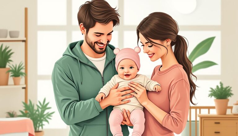 découvrez les vêtements pratiques et tendances de vertbaudet, conçus pour le confort des parents et de leurs bébés. style, qualité et fonctionnalité au rendez-vous.