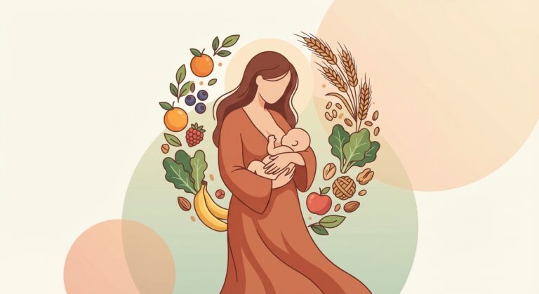 découvrez des conseils essentiels sur l'alimentation et l'allaitement pour accompagner les mamans dans cette belle étape, alliant bien-être et nutrition optimale.