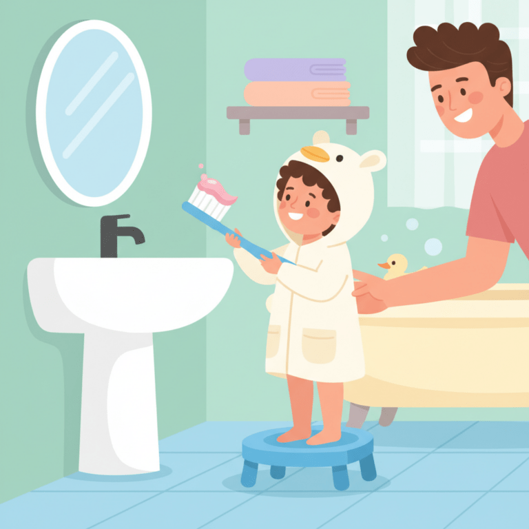 découvrez les réponses aux 8 questions essentielles sur le brossage des dents des tout-petits pour assurer une bonne hygiène bucco-dentaire dès le plus jeune âge.