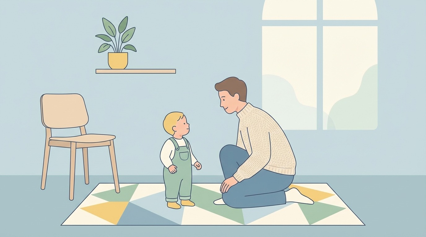 découvrez comment comprendre et accompagner un enfant hypersensible de 1 à 3 ans grâce à des conseils adaptés pour favoriser son bien-être et son épanouissement.