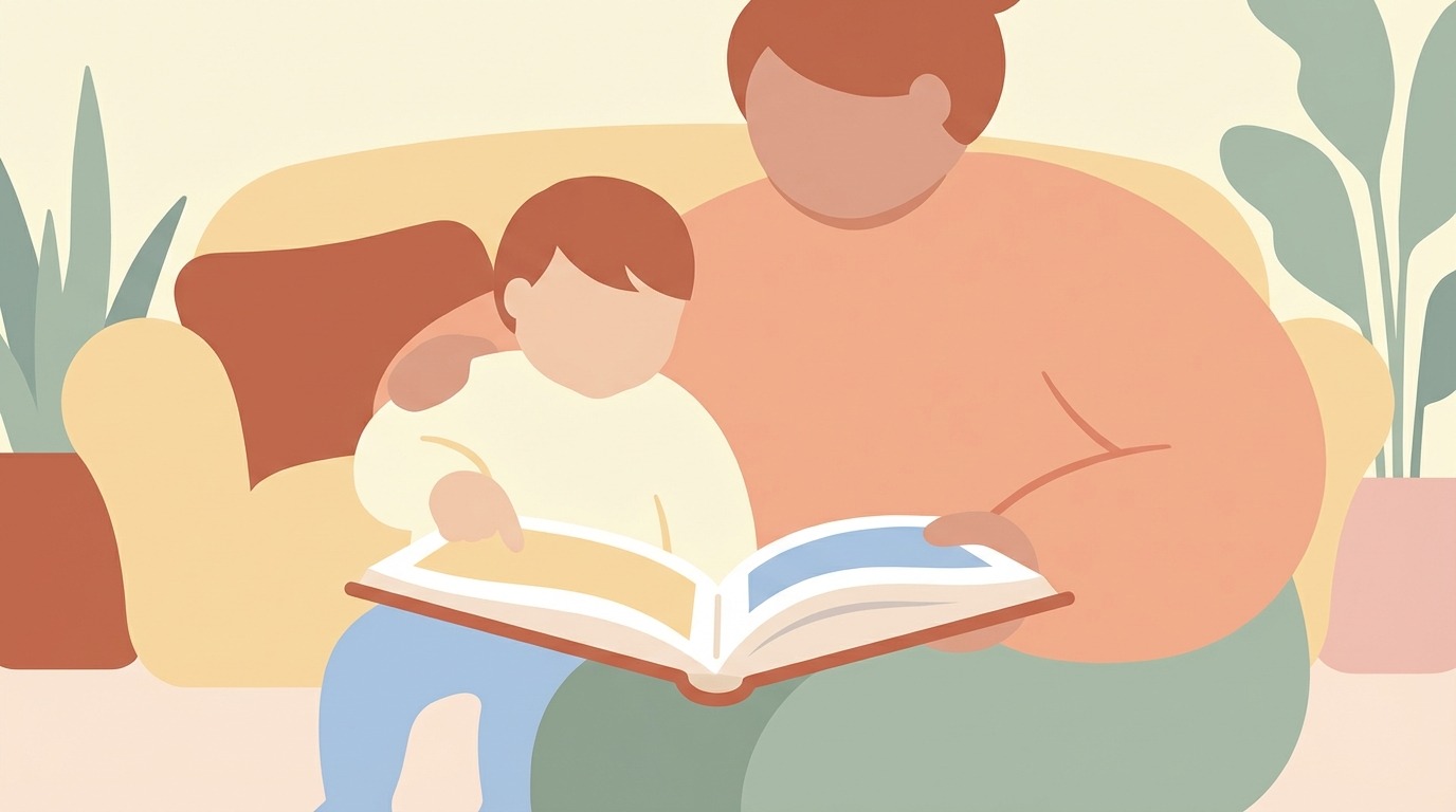 découvrez que faire si votre enfant de 1 à 3 ans ne parle pas encore : conseils, causes possibles et astuces pour encourager son langage et son développement.