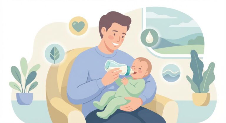 découvrez mam, les solutions innovantes pour l'alimentation des nourrissons et le confort des parents, alliant sécurité et praticité au quotidien.