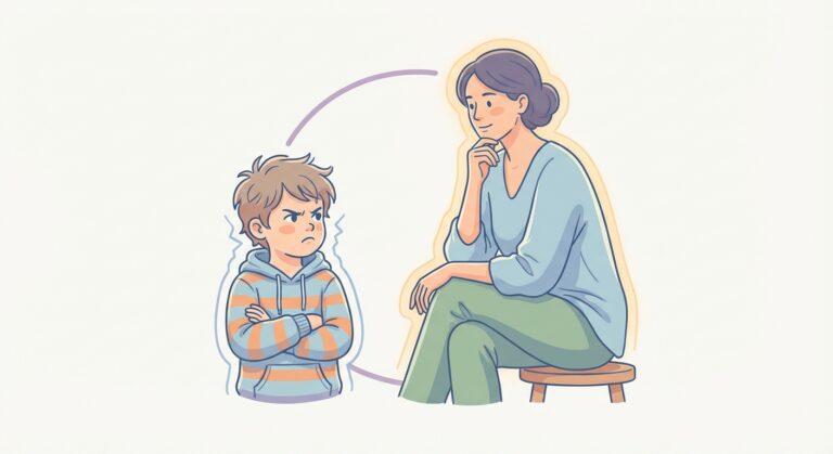 découvrez comment comprendre et gérer les comportements provocateurs de votre enfant. des conseils pratiques pour mieux communiquer et instaurer un climat apaisé en famille.