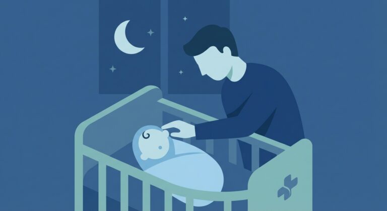 découvrez comment détecter les otites souvent inaperçues chez les bébés, leurs symptômes et conseils pour agir rapidement afin de protéger la santé de votre tout-petit.