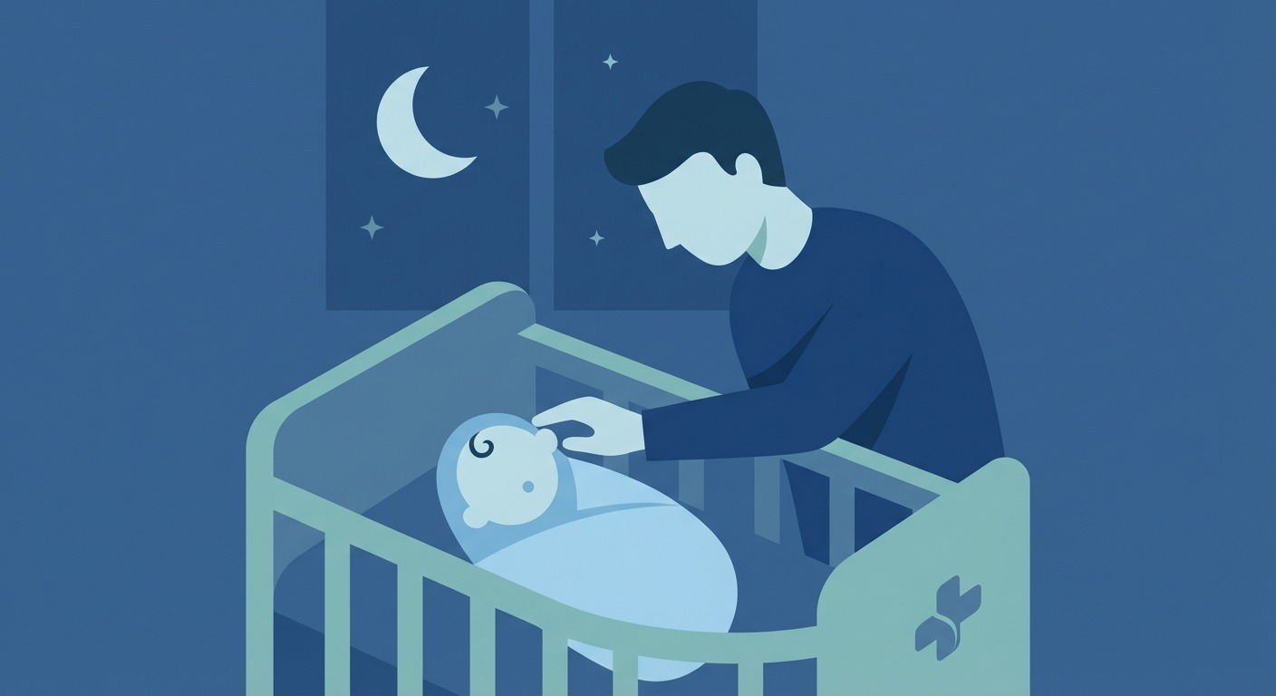 découvrez comment détecter les otites souvent inaperçues chez les bébés, leurs symptômes et conseils pour agir rapidement afin de protéger la santé de votre tout-petit.