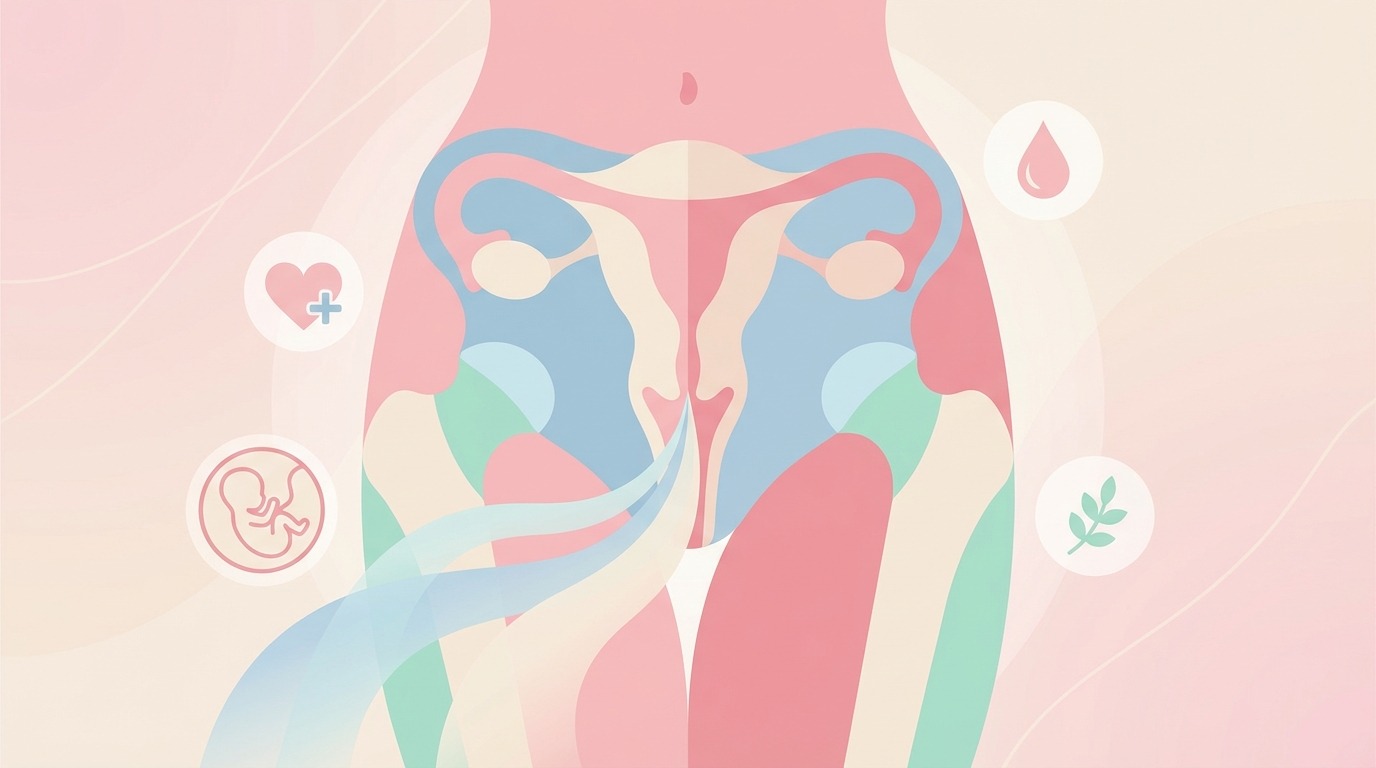 descubra tudo sobre as perdas vaginais durante o primeiro trimestre da gravidez: causas, normalidade e sinais para monitorar a saúde da mãe e do bebê.