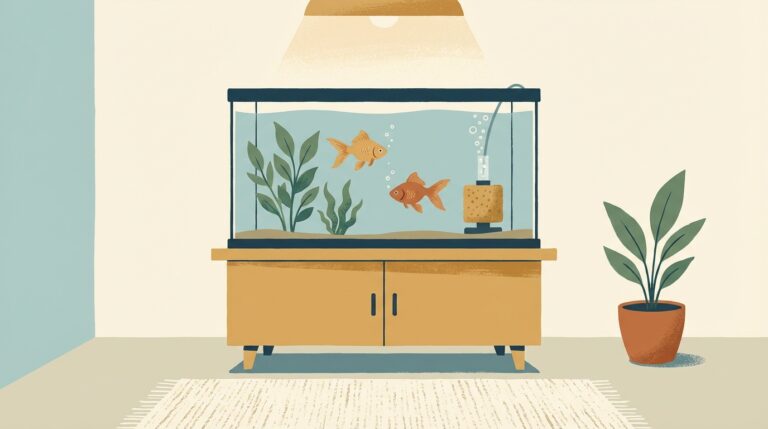découvrez la chronique complète et finale de sos poissons rouges, une suite captivante qui révèle tous les secrets et dénouements de cette histoire fascinante.