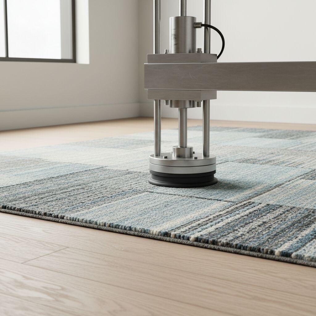 Découvrez notre guide complet des 5 meilleurs tapis d'éveil bébé en 2025 pour offrir confort et stimulation à votre enfant dès ses premiers mois.