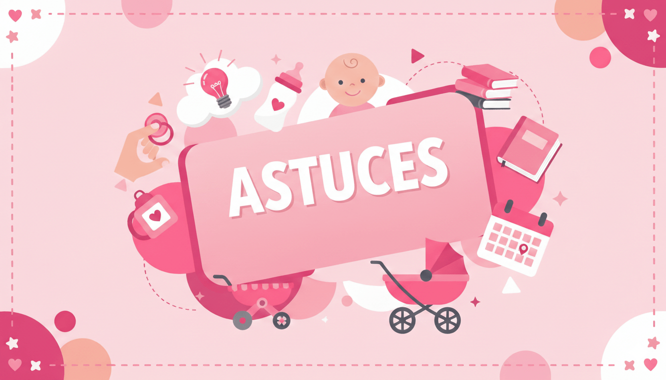 Activités et jeux ludo-éducatifs : idées incontournables pour apprendre en s’amusant